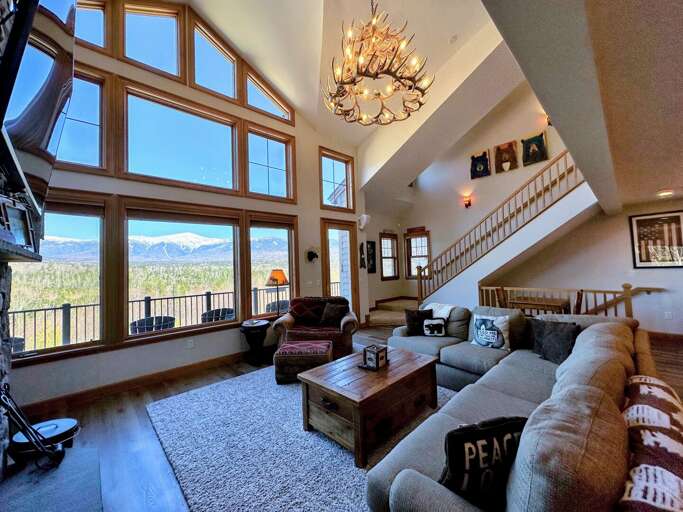 Find Rentals Find Rentals