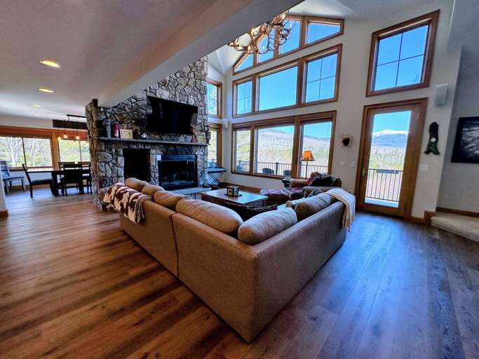 Find Rentals Find Rentals