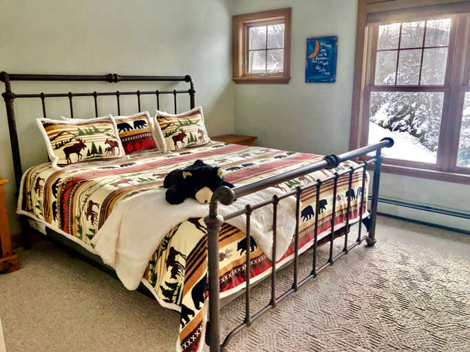 Find Rentals Find Rentals