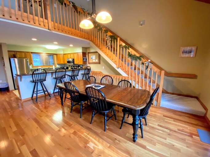 Find Rentals Find Rentals