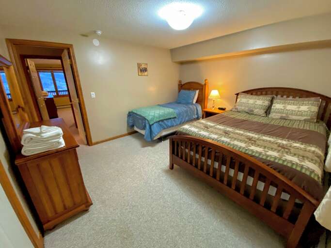 Find Rentals Find Rentals