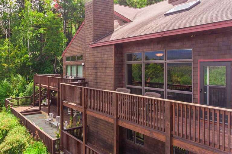 Find Rentals Find Rentals