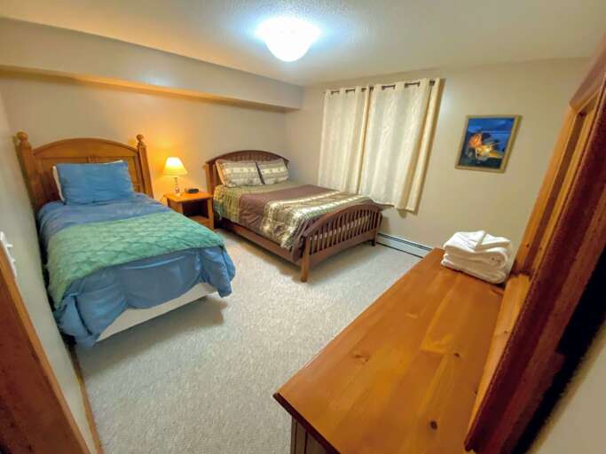 Find Rentals Find Rentals