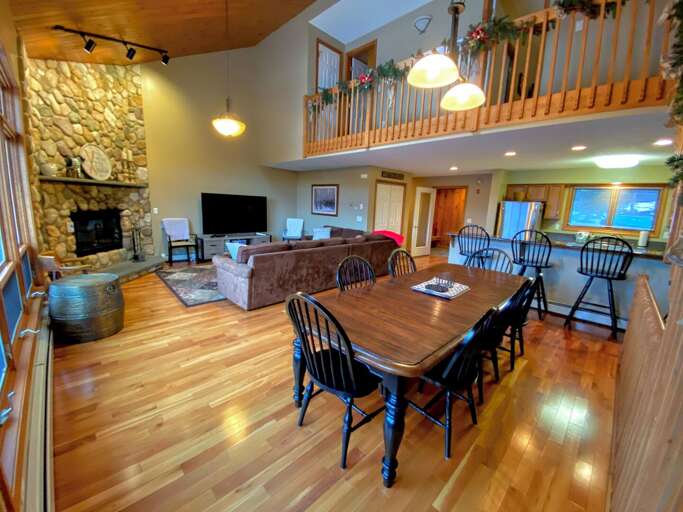 Find Rentals Find Rentals