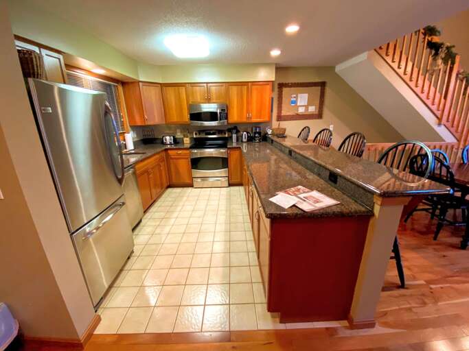 Find Rentals Find Rentals
