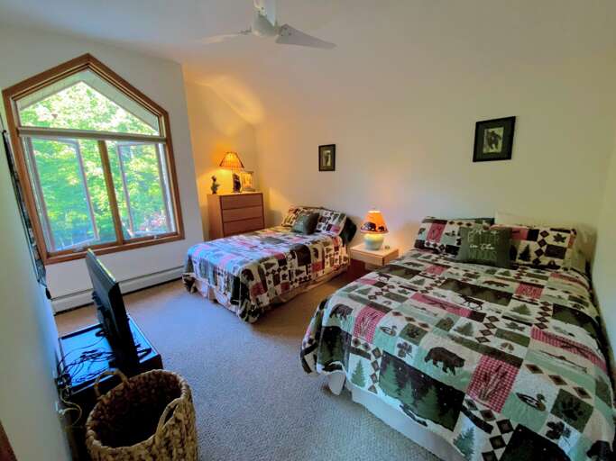 Find Rentals Find Rentals