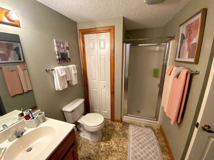 Find Rentals Find Rentals
