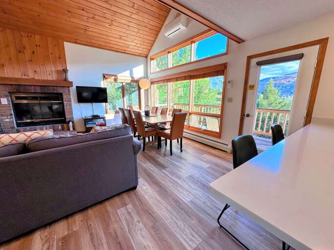 Find Rentals Find Rentals