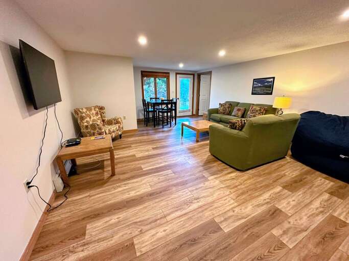 Find Rentals Find Rentals