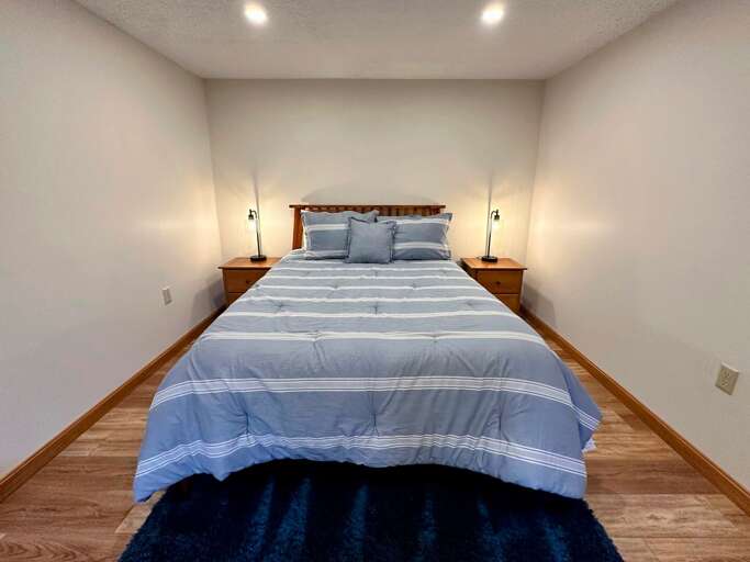Find Rentals Find Rentals