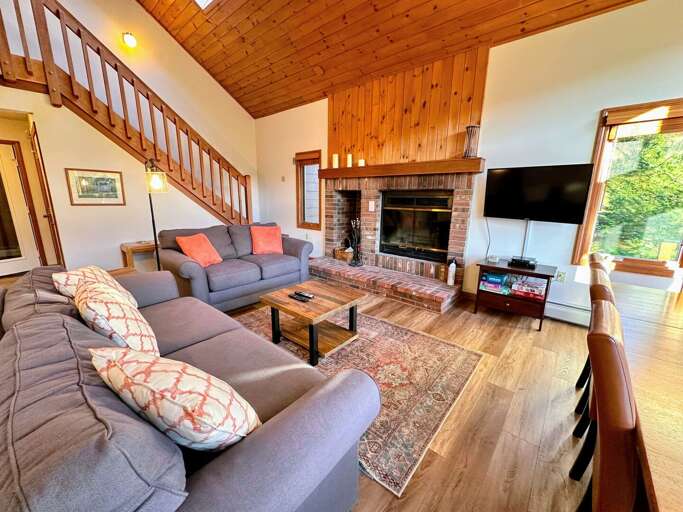 Find Rentals Find Rentals