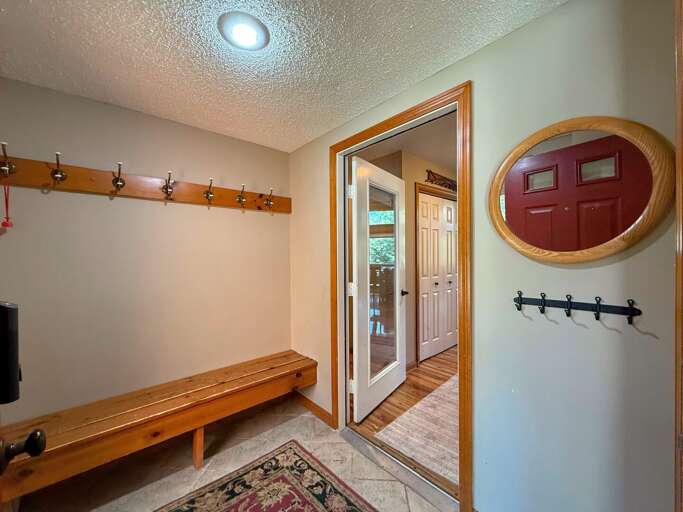 Find Rentals Find Rentals