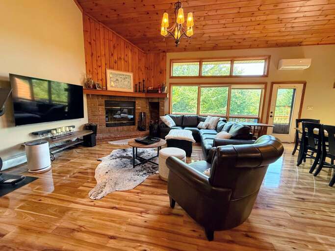 Find Rentals Find Rentals
