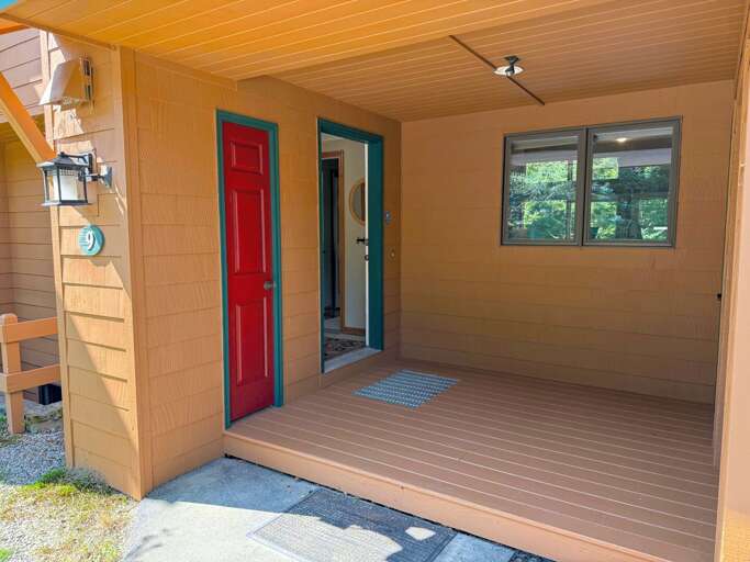 Find Rentals Find Rentals