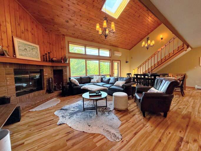Find Rentals Find Rentals
