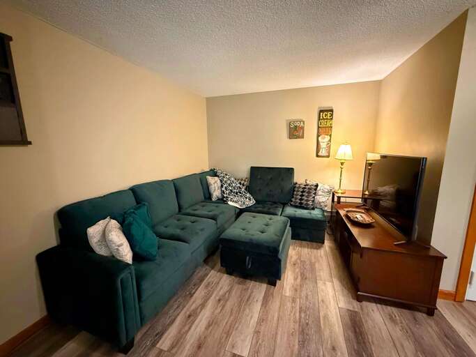 Find Rentals Find Rentals