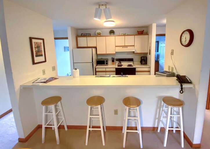 Kitchen bar Kitchen bar