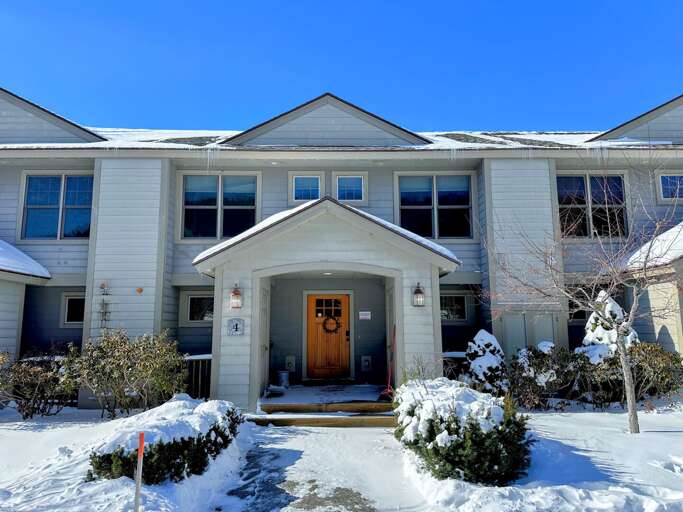 Find Rentals Find Rentals