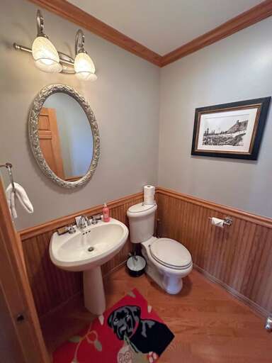 Find Rentals Find Rentals