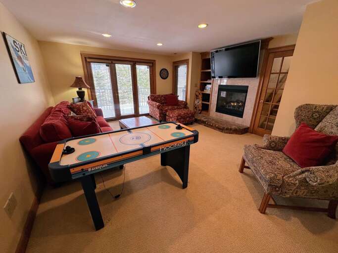 Find Rentals Find Rentals