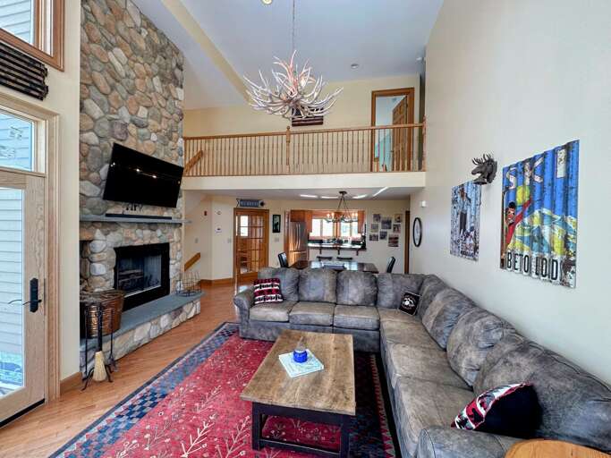 Find Rentals Find Rentals