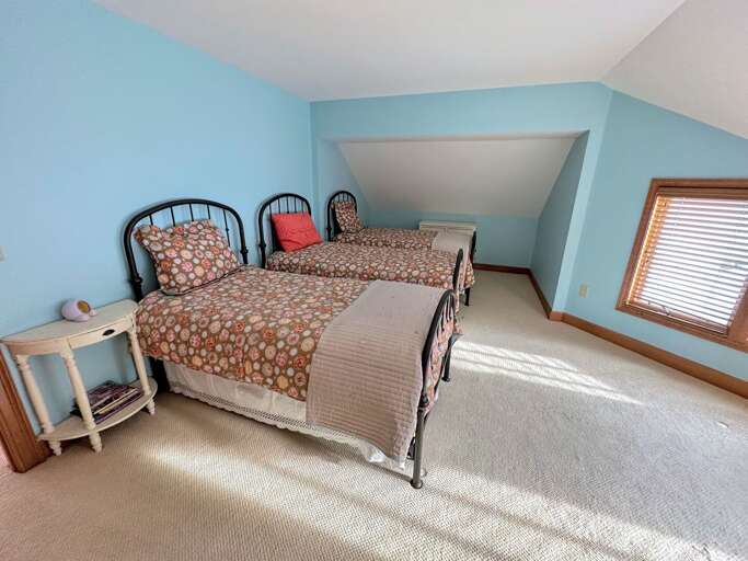 Find Rentals Find Rentals