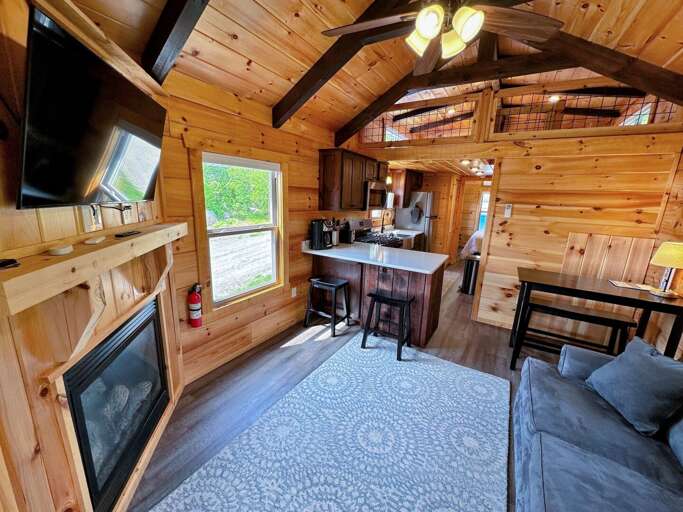 Find Rentals Find Rentals