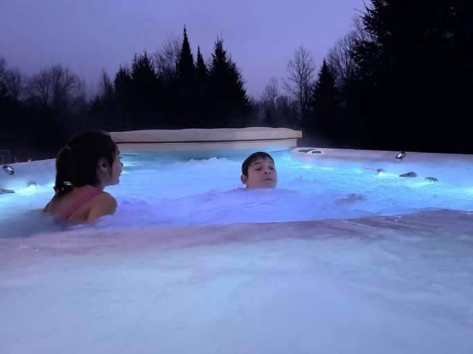 Designed for adults, and loved by kids!