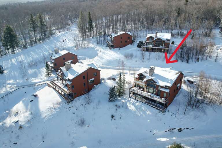 Find Rentals Find Rentals