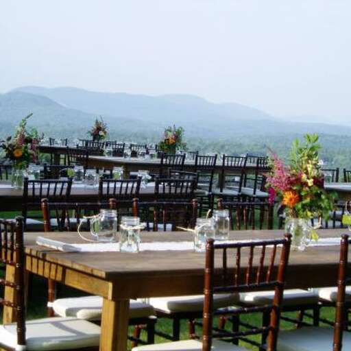 Please inquire about weddings Please inquire about weddings