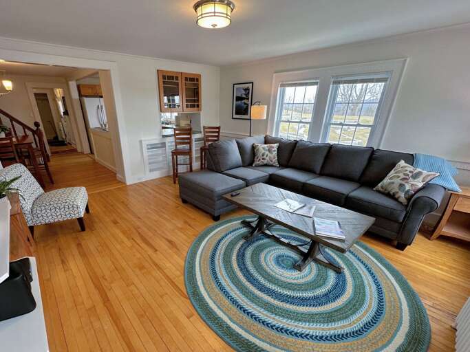 Main Living Room Main Living Room