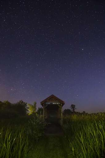 Photo taken on site by Photographer Chris Whiton Photo taken on site by Photographer Chris Whiton