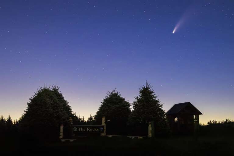 Photo taken on site by Photographer Chris Whiton Photo taken on site by Photographer Chris Whiton