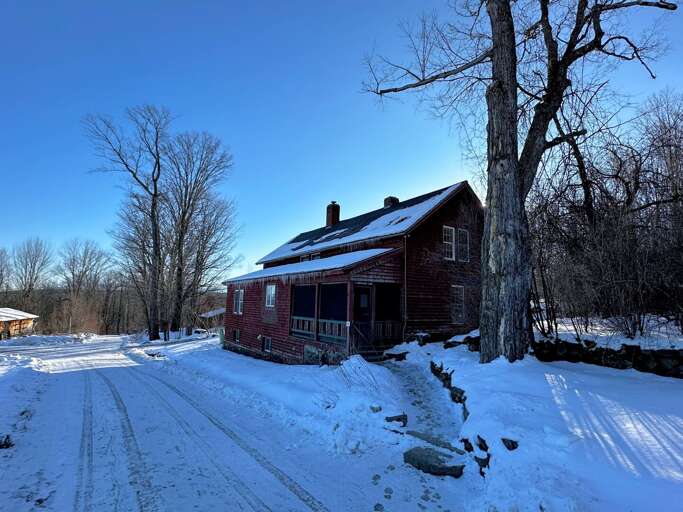 Find Rentals Find Rentals