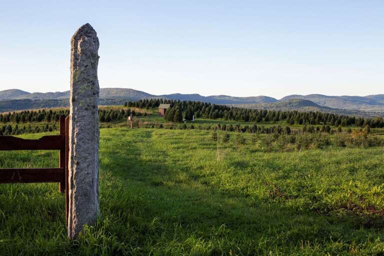 Stunning views Stunning views