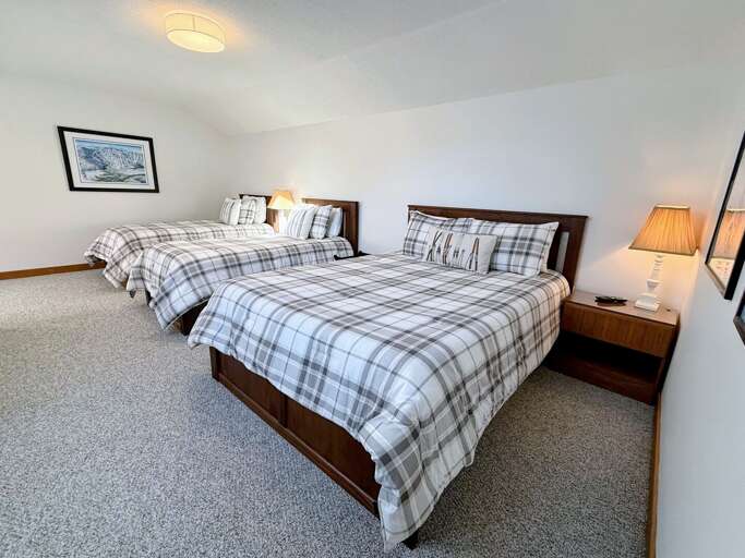 Find Rentals Find Rentals