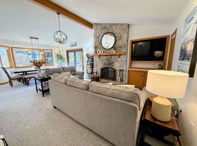 Find Rentals Find Rentals