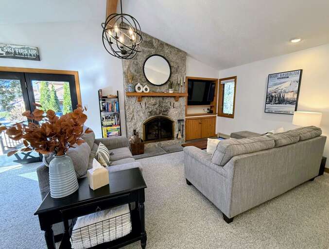 Find Rentals Find Rentals