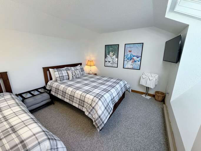 Find Rentals Find Rentals