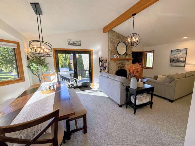 Find Rentals Find Rentals