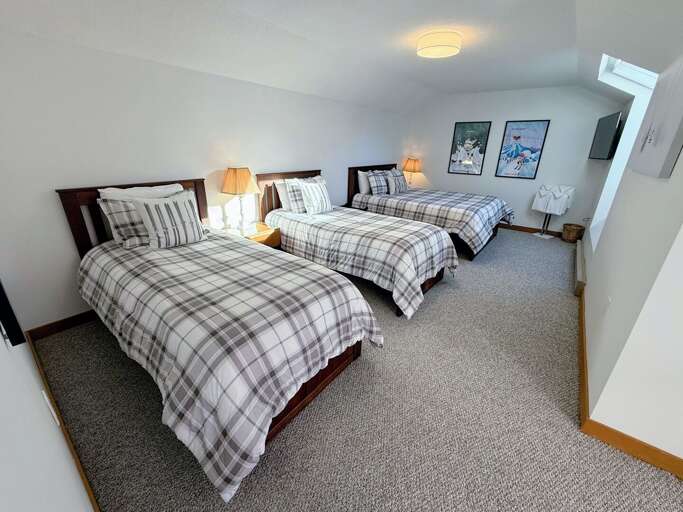 Find Rentals Find Rentals