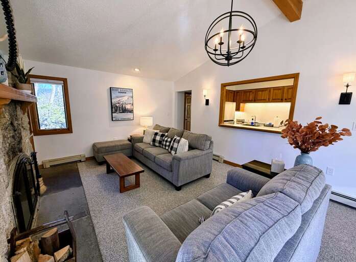 Find Rentals Find Rentals