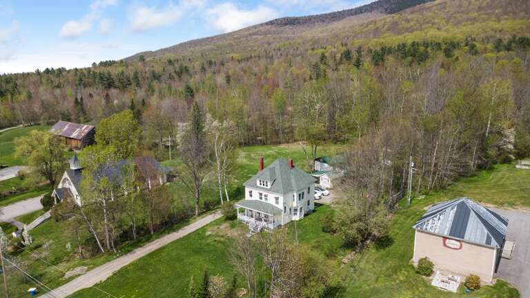 You'll wish you had more time—and with our discounted rates for extended stays, you just might want to add a few extra day