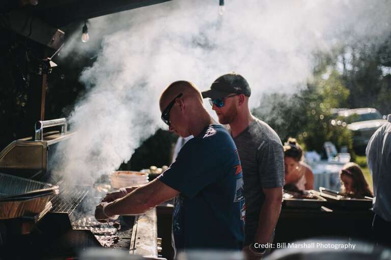 Entertainment made easy!