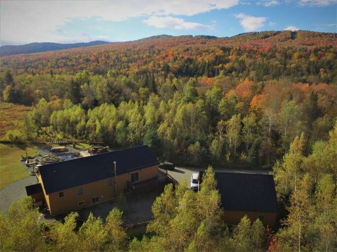 Fall is always a special time