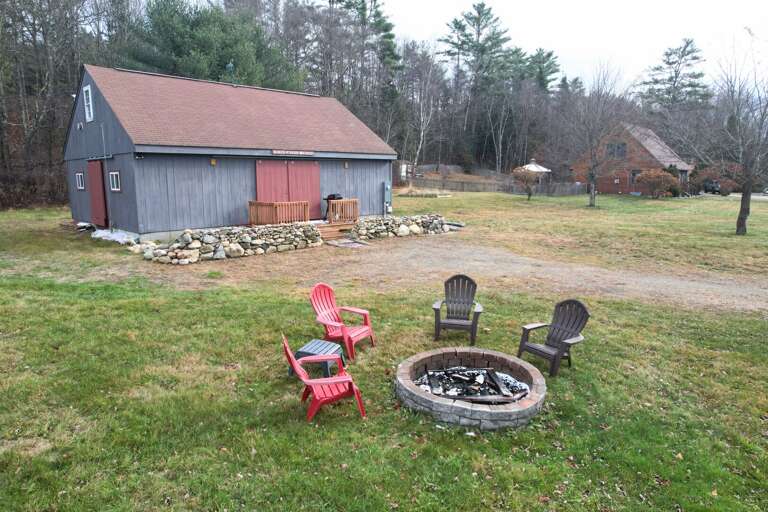 Welcome to 4R close to Franconia Village and Sugar Hill