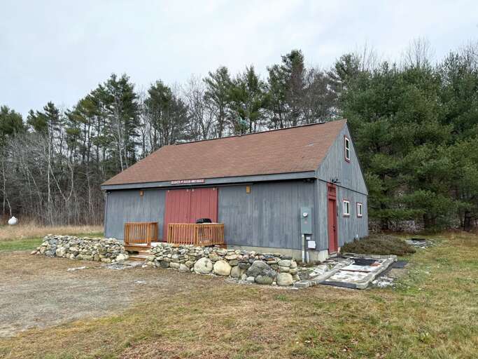 Welcome to 4R close to Franconia Village and Sugar Hill