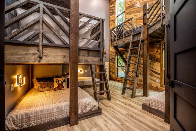 Personal Lighting &amp; Device Charging