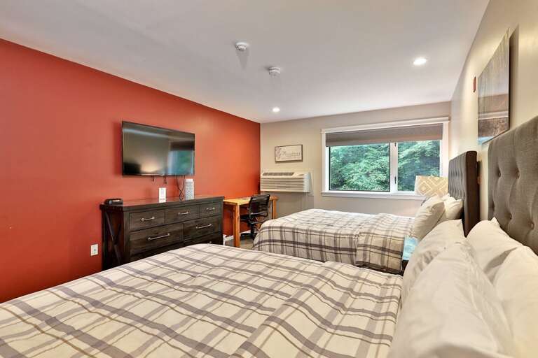 Killington Condo Rental