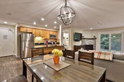 Killington Center 132